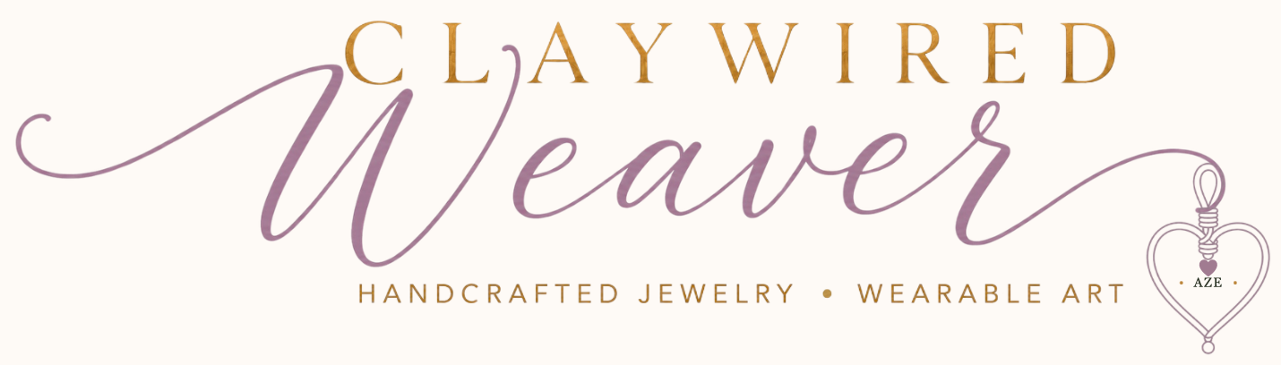 CLAYWIRED WEAVER